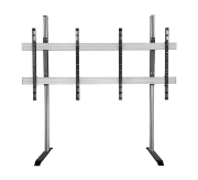 Picture of B-Tech Floor Stand for LG 136 inch All-in-One Essential Series