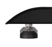 Picture of B-Tech Floor Stand for LG 136 inch All-in-One Essential Series