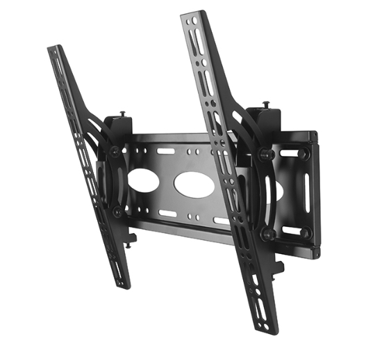 Picture of B-Tech Universal Flat Screen Wall Mount with Tilt (VESA 400)