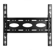 Picture of B-Tech Universal Flat Screen Wall Mount (VESA 400)