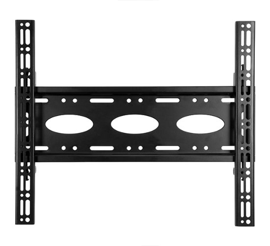 Picture of B-Tech Universal Flat Screen Wall Mount (VESA 400)