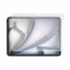 Picture of Compulocks iPad Air M2 11" (2024), Tempered Glass Screen Protector