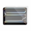 Picture of Compulocks iPad Pro M4 11" (2024), Tempered Glass Screen Protector