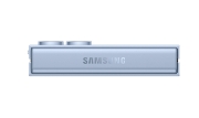 Picture of Samsung Galaxy Z Flip6 6.7" Dual SIM Android 14 5G USB Type-C 12 GB 512 GB 4000 mAh Blue