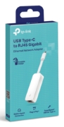 Picture of TP-Link UE300C Ethernet 1000 Mbit/s