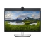 Picture of DELL P2424HEB 60.5 cm (23.8") LCD 1920 x 1080 pixels Full HD