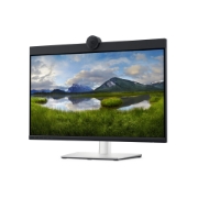 Picture of DELL P2424HEB 60.5 cm (23.8") LCD 1920 x 1080 pixels Full HD
