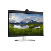 Picture of DELL P2424HEB 60.5 cm (23.8") LCD 1920 x 1080 pixels Full HD