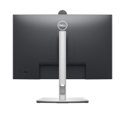 Picture of DELL P2424HEB 60.5 cm (23.8") LCD 1920 x 1080 pixels Full HD