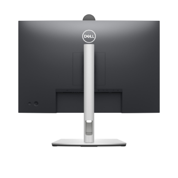 Show details for DELL P2424HEB 60.5 cm (23.8") LCD 1920 x 1080 pixels Full HD Picture of DELL P2424HEB 60.5 cm (23.8") LCD 1920 x 1080 pixels Full HD