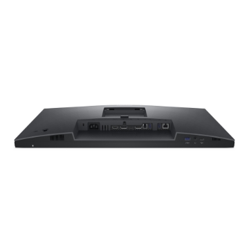 Show details for DELL P2424HEB 60.5 cm (23.8") LCD 1920 x 1080 pixels Full HD Picture of DELL P2424HEB 60.5 cm (23.8") LCD 1920 x 1080 pixels Full HD