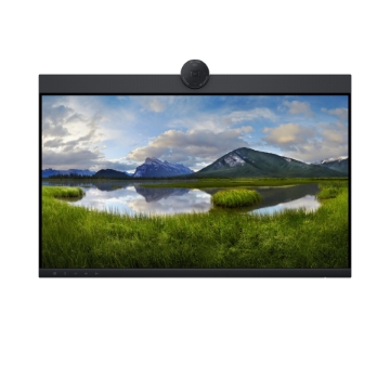 Show details for DELL P2424HEB 60.5 cm (23.8") LCD 1920 x 1080 pixels Full HD Picture of DELL P2424HEB 60.5 cm (23.8") LCD 1920 x 1080 pixels Full HD