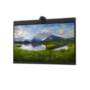Picture of DELL P2424HEB 60.5 cm (23.8") LCD 1920 x 1080 pixels Full HD