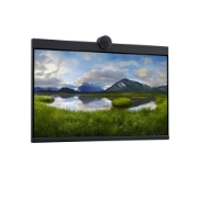 Picture of DELL P2424HEB 60.5 cm (23.8") LCD 1920 x 1080 pixels Full HD