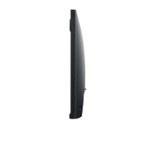 Picture of DELL P2424HEB 60.5 cm (23.8") LCD 1920 x 1080 pixels Full HD