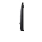 Picture of DELL P2424HEB 60.5 cm (23.8") LCD 1920 x 1080 pixels Full HD