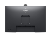 Picture of DELL P2424HEB 60.5 cm (23.8") LCD 1920 x 1080 pixels Full HD