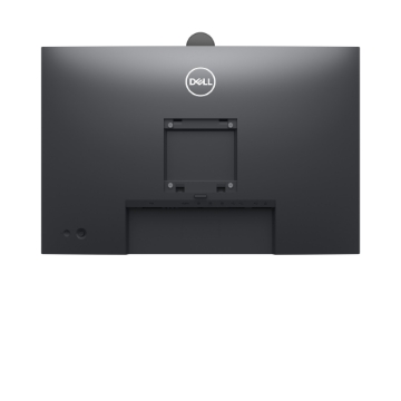 Show details for DELL P2424HEB 60.5 cm (23.8") LCD 1920 x 1080 pixels Full HD Picture of DELL P2424HEB 60.5 cm (23.8") LCD 1920 x 1080 pixels Full HD