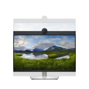 Picture of DELL P2424HEB 60.5 cm (23.8") LCD 1920 x 1080 pixels Full HD