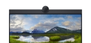 Picture of DELL P2424HEB 60.5 cm (23.8") LCD 1920 x 1080 pixels Full HD
