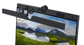 Show details for DELL P2424HEB 60.5 cm (23.8") LCD 1920 x 1080 pixels Full HD Picture of DELL P2424HEB 60.5 cm (23.8") LCD 1920 x 1080 pixels Full HD