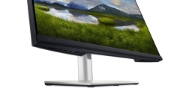Picture of DELL P2424HEB 60.5 cm (23.8") LCD 1920 x 1080 pixels Full HD