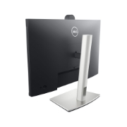Picture of DELL P2424HEB 60.5 cm (23.8") LCD 1920 x 1080 pixels Full HD