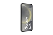 Picture of Samsung Galaxy S24 15.8 cm (6.2") Dual SIM Android 14 5G USB Type-C 8 GB 128 GB 4000 mAh Black