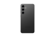 Picture of Samsung Galaxy S24 15.8 cm (6.2") Dual SIM Android 14 5G USB Type-C 8 GB 128 GB 4000 mAh Black