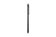 Picture of Samsung Galaxy S24 15.8 cm (6.2") Dual SIM Android 14 5G USB Type-C 8 GB 128 GB 4000 mAh Black