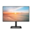 Image de Philips 1000 series 24E1N1300AE/00 écran plat de PC 60,5 cm (23.8") 1920 x 1080 pixels Full HD LCD Noir