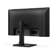 Picture of Philips 1000 series 24E1N1300AE/00 computer monitor 60.5 cm (23.8") 1920 x 1080 pixels Full HD LCD Black