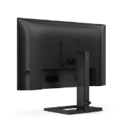 Picture of Philips 1000 series 24E1N1300AE/00 computer monitor 60.5 cm (23.8") 1920 x 1080 pixels Full HD LCD Black