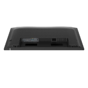 Picture of Philips 1000 series 24E1N1300AE/00 computer monitor 60.5 cm (23.8") 1920 x 1080 pixels Full HD LCD Black