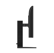 Picture of Philips 1000 series 24E1N1300AE/00 computer monitor 60.5 cm (23.8") 1920 x 1080 pixels Full HD LCD Black