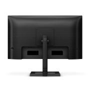 Picture of Philips 1000 series 24E1N1300AE/00 computer monitor 60.5 cm (23.8") 1920 x 1080 pixels Full HD LCD Black