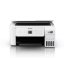 Picture of Epson EcoTank ET-2876 Inkjet A4 5760 x 1440 DPI Wi-Fi