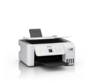 Picture of Epson EcoTank ET-2876 Inkjet A4 5760 x 1440 DPI Wi-Fi