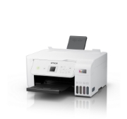 Picture of Epson EcoTank ET-2876 Inkjet A4 5760 x 1440 DPI Wi-Fi