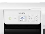 Picture of Epson EcoTank ET-2876 Inkjet A4 5760 x 1440 DPI Wi-Fi