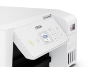 Picture of Epson EcoTank ET-2876 Inkjet A4 5760 x 1440 DPI Wi-Fi
