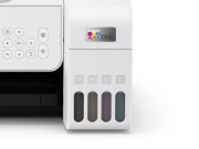Picture of Epson EcoTank ET-2876 Inkjet A4 5760 x 1440 DPI Wi-Fi