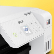 Picture of Epson EcoTank ET-2876 Inkjet A4 5760 x 1440 DPI Wi-Fi