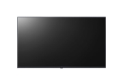 Picture of LG 43UL3J-M Signage Display Digital signage flat panel 109.2 cm (43") LCD Wi-Fi 300 cd/m² 4K Ultra HD Blue WebOS 16/7
