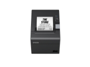 Picture of Epson TM-T20III (011A0) 203 x 203 DPI Wired Direct thermal POS printer