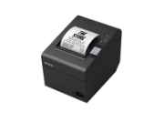 Picture of Epson TM-T20III (011A0) 203 x 203 DPI Wired Direct thermal POS printer