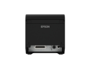 Picture of Epson TM-T20III (011A0) 203 x 203 DPI Wired Direct thermal POS printer