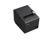 Picture of Epson TM-T20III (011A0) 203 x 203 DPI Wired Direct thermal POS printer