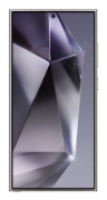 Picture of Samsung Galaxy S24 Ultra 17.3 cm (6.8") Dual SIM 5G USB Type-C 12 GB 256 GB 5000 mAh Titanium, Violet