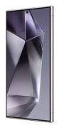 Picture of Samsung Galaxy S24 Ultra 17.3 cm (6.8") Dual SIM 5G USB Type-C 12 GB 256 GB 5000 mAh Titanium, Violet